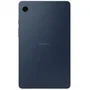 Tablet Samsung Galaxy Tab A9 8.7"/ 8GB/ 128GB/ Octacore/ Azul